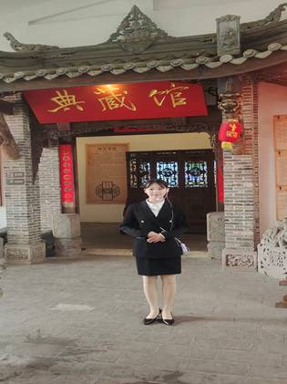 D:\SOFT_PHP_PACKAGE\phptmp\phpC4EC.tmp